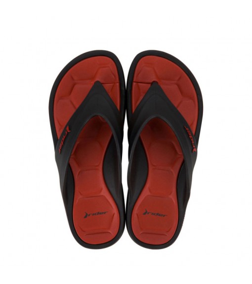 Chancla Rider Cape XVIII | RIDER Sandales pour hommes | scorer.es