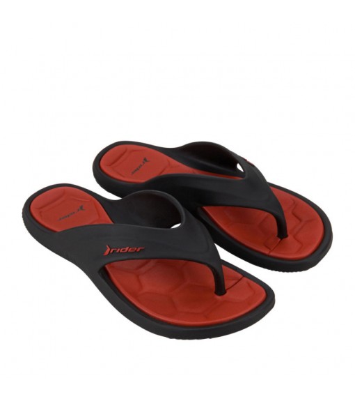 Chancla Rider Cape XVIII | RIDER Sandales pour hommes | scorer.es