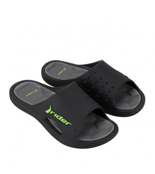 Chancla Rider Bay XIV | Sandalias Hombre RIDER | scorer.es