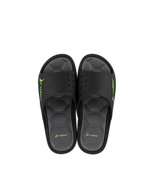 Chancla Rider Bay XIV | Sandalias Hombre RIDER | scorer.es