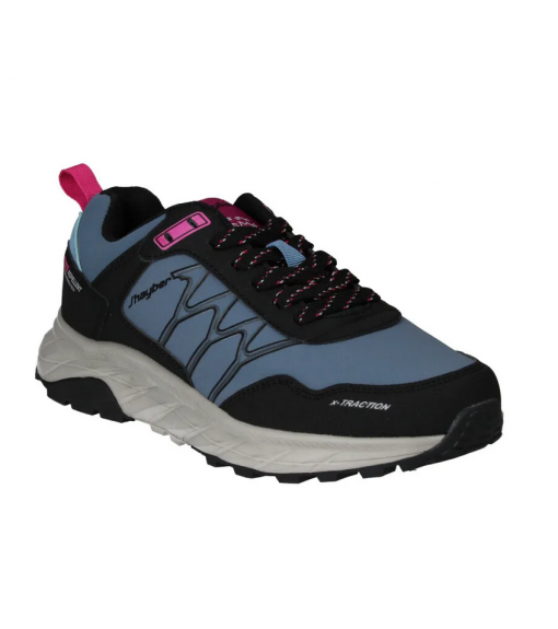 J'Hayber Chemusa Women's Shoes ZS450519-37 | JHAYBER Women's Trainers | scorer.es