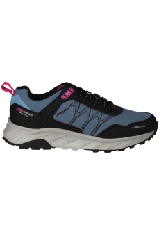 Zapatillas Mujer J'Hayber Chemusa ZS450519-37 | Zapatillas Mujer JHAYBER | scorer.es