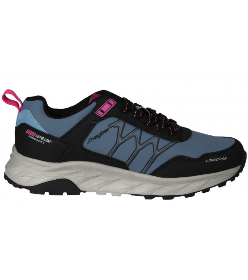 J'Hayber Chemusa Women's Shoes ZS450519-37 | JHAYBER Women's Trainers | scorer.es