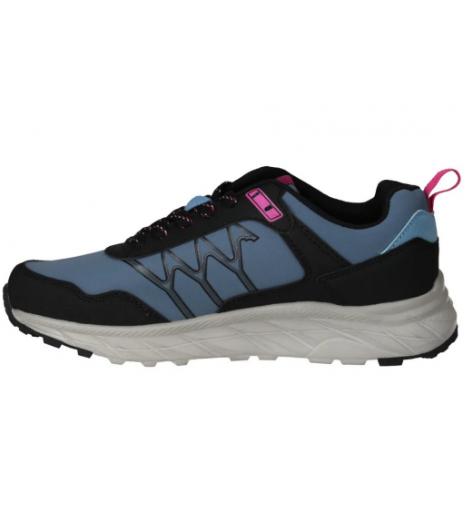 J'Hayber Chemusa Women's Shoes ZS450519-37 | JHAYBER Women's Trainers | scorer.es