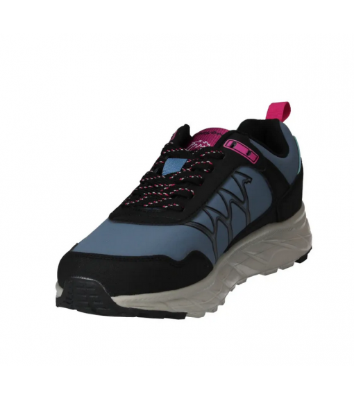 J'Hayber Chemusa Women's Shoes ZS450519-37 | JHAYBER Women's Trainers | scorer.es