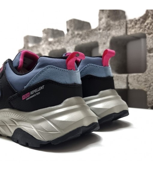 J'Hayber Chemusa Women's Shoes ZS450519-37 | JHAYBER Women's Trainers | scorer.es