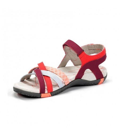 Chiruca Malibu 17 Women's Sandals 4485617 | CHIRUCA Trekking shoes | scorer.es