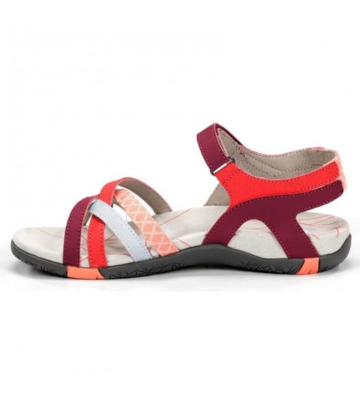 Sandalias Mujer Chiruca Malibu 17 4485617 | Calzado trekking CHIRUCA | scorer.es