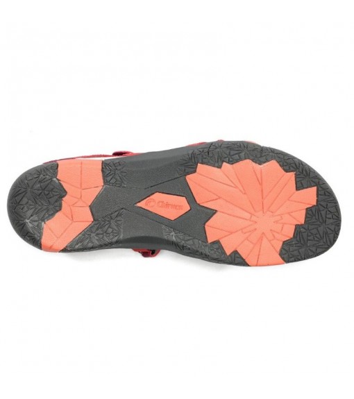 Chiruca Malibu 17 Women's Sandals 4485617 | CHIRUCA Trekking shoes | scorer.es