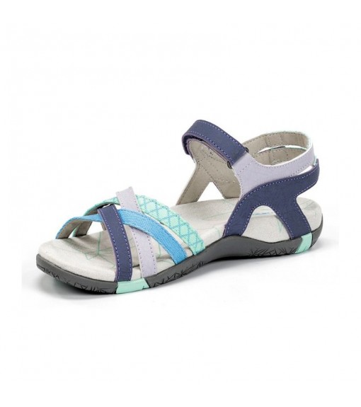 Sandalias Mujer Chiruca Malibu 25 4485625 | Calzado trekking CHIRUCA | scorer.es