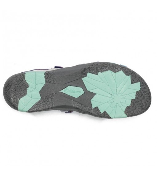 Sandalias Mujer Chiruca Malibu 25 4485625 | Calzado trekking CHIRUCA | scorer.es