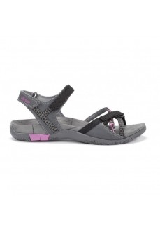 Chiruca Valencia 03 Sandales pour femmes 4486003 | CHIRUCA Chaussures Trekking | scorer.es