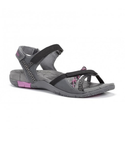Chiruca Valencia 03 Sandales pour femmes 4486003 | CHIRUCA Chaussures Trekking | scorer.es