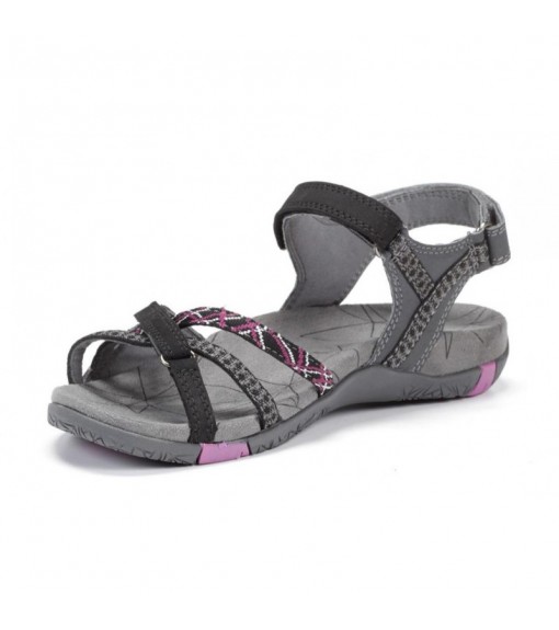 Chiruca Valencia 03 Sandales pour femmes 4486003 | CHIRUCA Chaussures Trekking | scorer.es