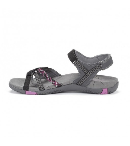 Chiruca Valencia 03 Women's Sandals 4486003 | CHIRUCA Trekking shoes | scorer.es