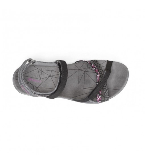 Chiruca Valencia 03 Sandales pour femmes 4486003 | CHIRUCA Chaussures Trekking | scorer.es