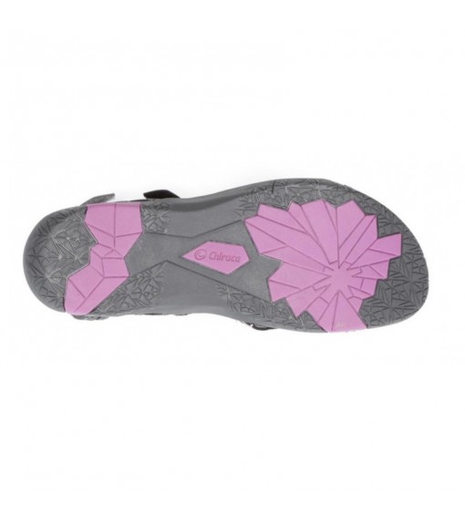 Chiruca Valencia 03 Sandales pour femmes 4486003 | CHIRUCA Chaussures Trekking | scorer.es
