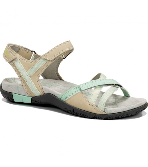 Chiruca Valencia 04 Sandales pour femmes 4486004 | CHIRUCA Chaussures Trekking | scorer.es