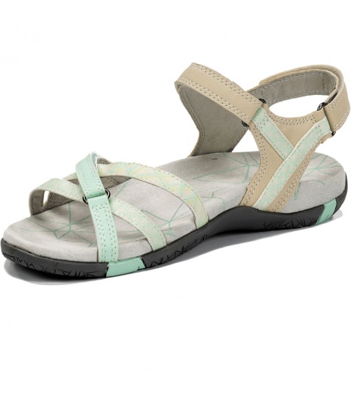 Sandalias Mujer Chiruca Valencia 04 4486004 | Calzado trekking CHIRUCA | scorer.es