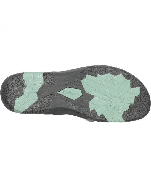 Chiruca Valencia 04 Sandales pour femmes 4486004 | CHIRUCA Chaussures Trekking | scorer.es
