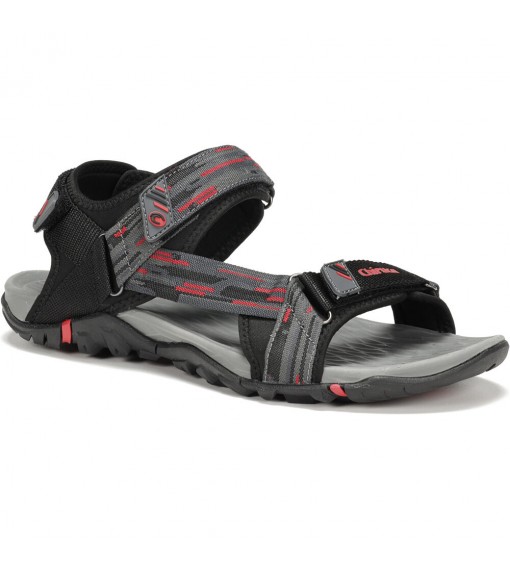 Sandalias Hombre Chiruca Dakar 19 4499519 | Calzado trekking CHIRUCA | scorer.es