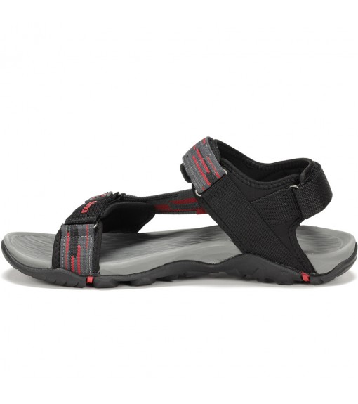 Chiruca Dakar 19 Sandales pour hommes 4499519 | CHIRUCA Chaussures Trekking | scorer.es