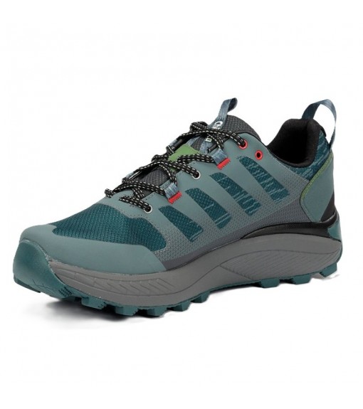 Chiruca Cenote 01 Chaussures pour hommes 4550201 | CHIRUCA Chaussures Trekking | scorer.es
