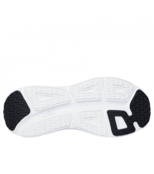 Skechers Cushioning Endea Chaussures Hommes 220611 BLK | SKECHERS Chaussures de course pour hommes | scorer.es