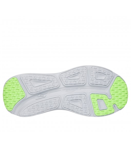 Chaussures pour hommes Skechers Cushioning Endea 220611 NVY | SKECHERS Chaussures de course pour hommes | scorer.es