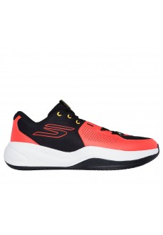 Zapatillas Hombre Skechers Skx League 253011 CRL | Zapatillas Hombre SKECHERS | scorer.es