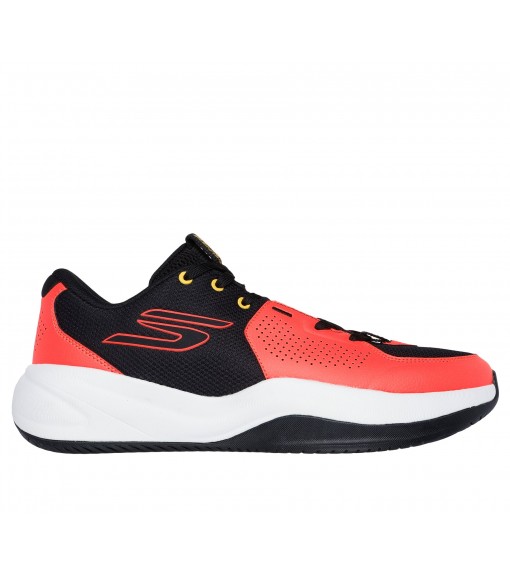 Zapatillas Hombre Skechers Skx League 253011 CRL | Zapatillas Hombre SKECHERS | scorer.es