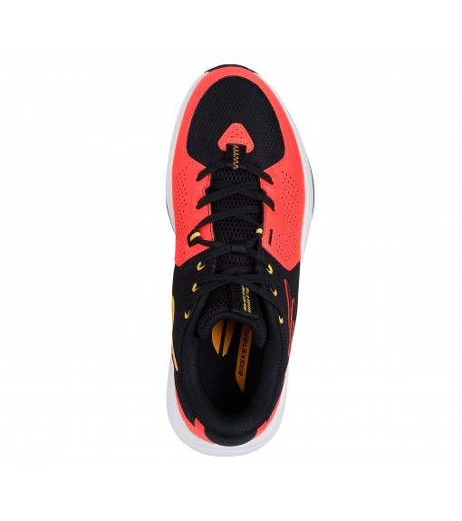 Zapatillas Hombre Skechers Skx League 253011 CRL | Zapatillas Hombre SKECHERS | scorer.es