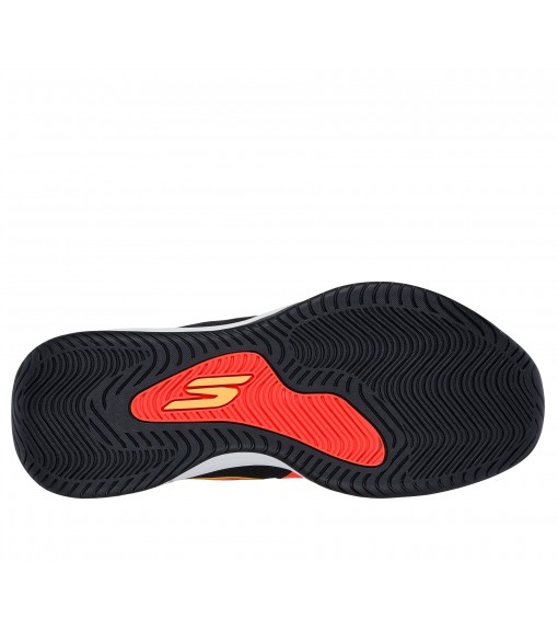 Zapatillas Hombre Skechers Skx League 253011 CRL | Zapatillas Hombre SKECHERS | scorer.es