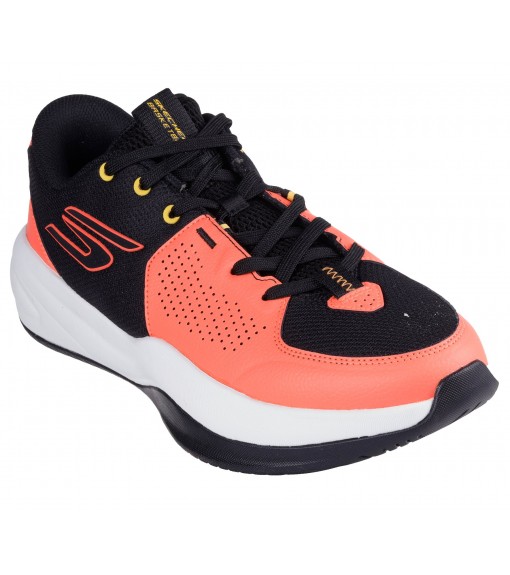 Zapatillas Hombre Skechers Skx League 253011 CRL | Zapatillas Hombre SKECHERS | scorer.es