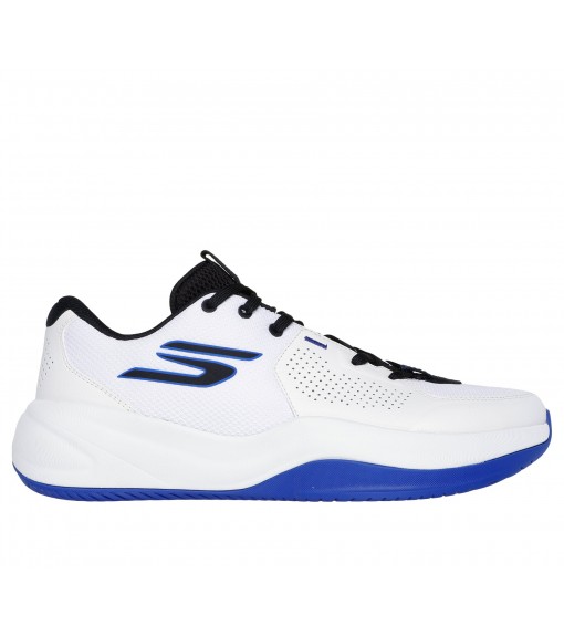 Men's Shoes Skechers Skx League 253011 WBKB | SKECHERS Men's Trainers | scorer.es