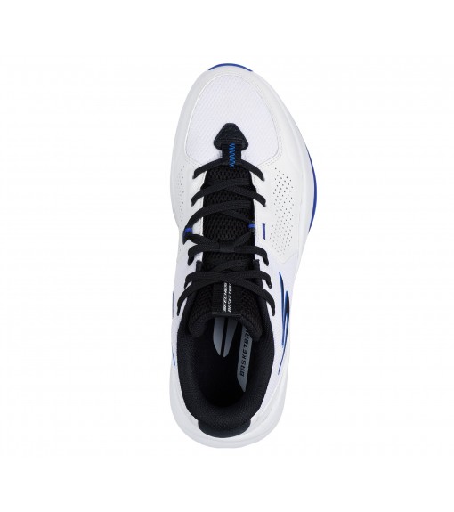 Zapatillas Hombre Skechers Skx League 253011 WBKB | Zapatillas Hombre SKECHERS | scorer.es