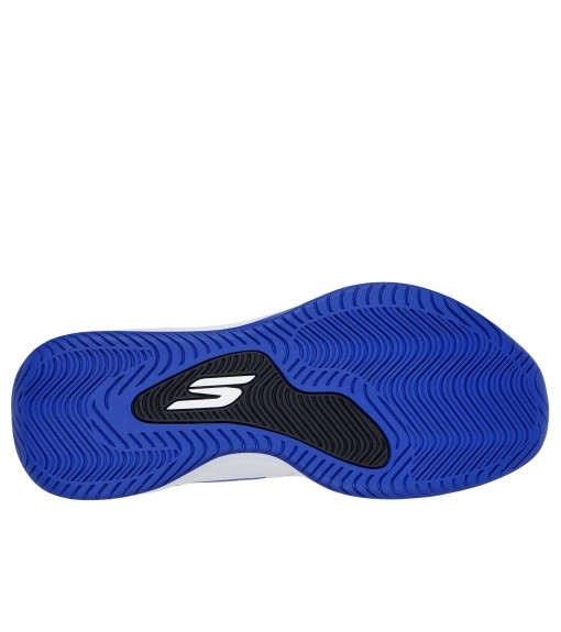 Chaussures Hommes Skechers Skx League 253011 WBKB | SKECHERS Baskets pour hommes | scorer.es
