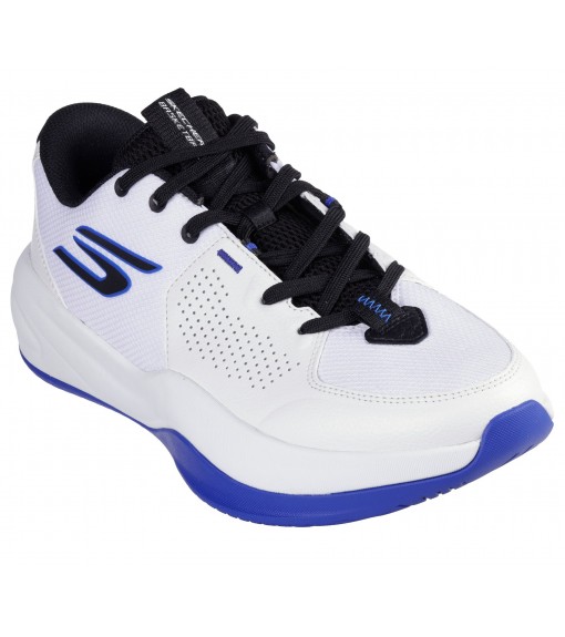 Chaussures Hommes Skechers Skx League 253011 WBKB | SKECHERS Baskets pour hommes | scorer.es
