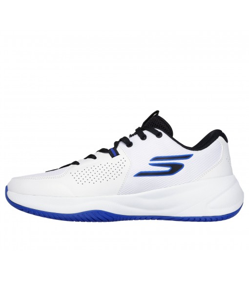 Men's Shoes Skechers Skx League 253011 WBKB | SKECHERS Men's Trainers | scorer.es