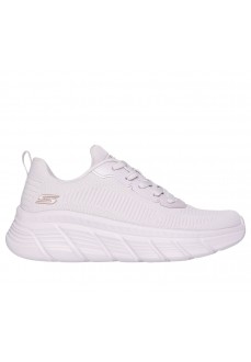 Women's Shoes Skechers Bobs Flex Hi 117385 LIL | SKECHERS Women's Trainers | scorer.es