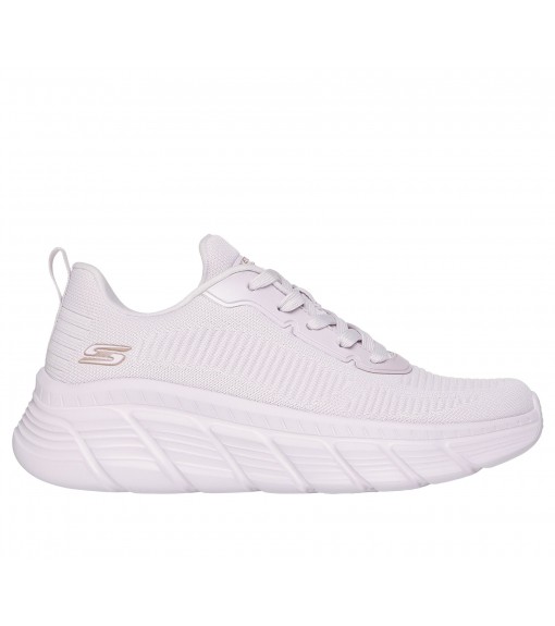Women's Shoes Skechers Bobs Flex Hi 117385 LIL | SKECHERS Women's Trainers | scorer.es