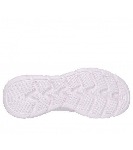 Chaussures pour femmes Skechers Bobs Flex Hi 117385 LIL | SKECHERS Baskets pour femmes | scorer.es