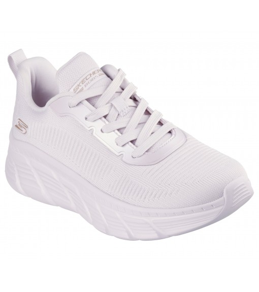 Women's Shoes Skechers Bobs Flex Hi 117385 LIL | SKECHERS Women's Trainers | scorer.es