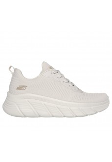 Women's Sneakers Skechers Bobs Flex Hi 117385 OFWT | SKECHERS Women's Trainers | scorer.es