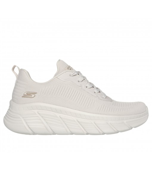 Women's Sneakers Skechers Bobs Flex Hi 117385 OFWT | SKECHERS Women's Trainers | scorer.es