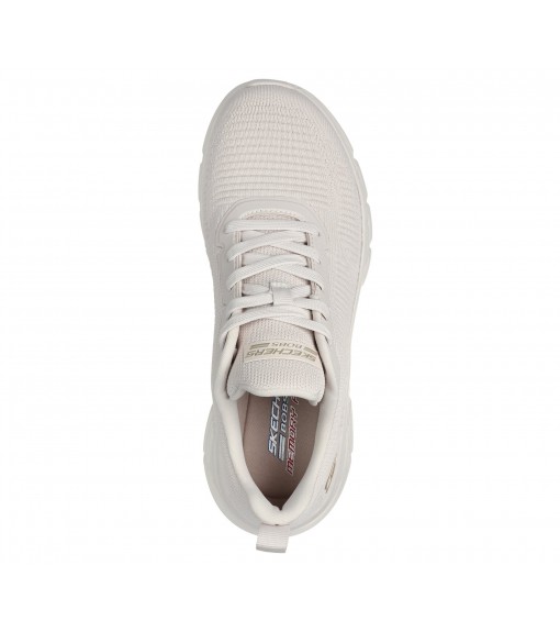 Women's Sneakers Skechers Bobs Flex Hi 117385 OFWT | SKECHERS Women's Trainers | scorer.es