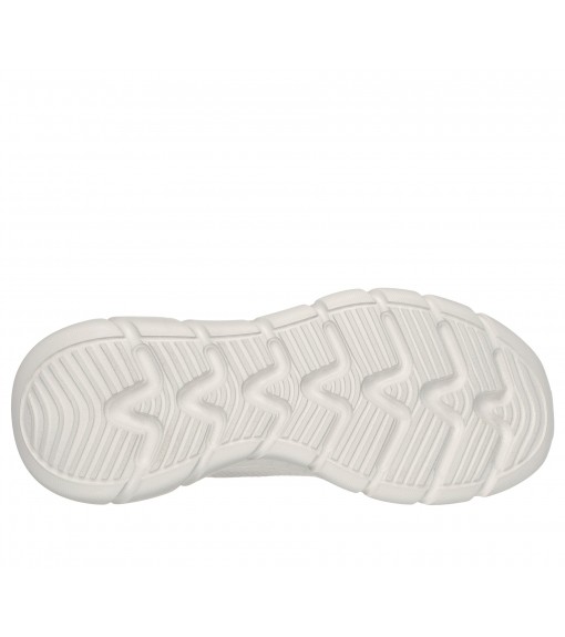 Women's Sneakers Skechers Bobs Flex Hi 117385 OFWT | SKECHERS Women's Trainers | scorer.es