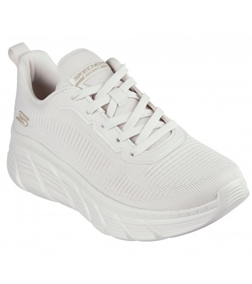 Chaussures pour femmes Skechers Bobs Flex Hi 117385 OFWT | SKECHERS Baskets pour femmes | scorer.es