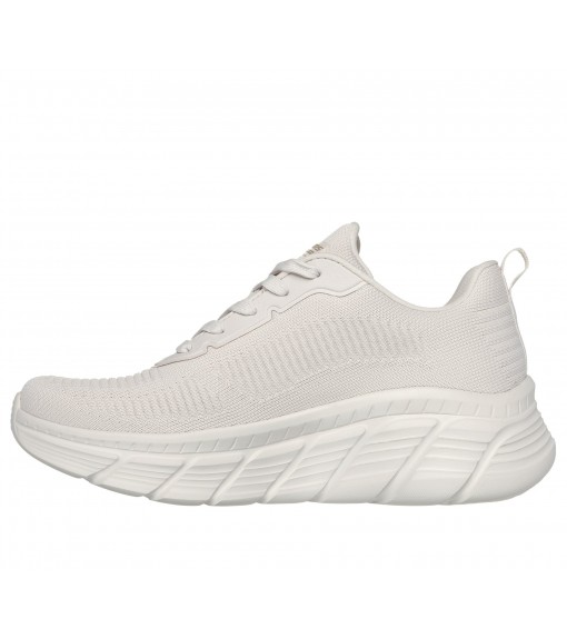 Women's Sneakers Skechers Bobs Flex Hi 117385 OFWT | SKECHERS Women's Trainers | scorer.es