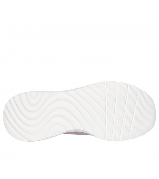 Chaussures pour femmes Skechers Bobs Squad Chaos 117497 LAV | SKECHERS Baskets pour femmes | scorer.es
